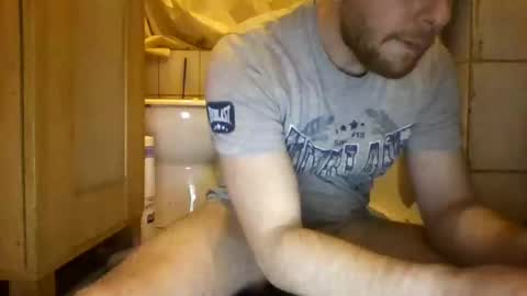 Anthony77228 room online show from February 1, 2026, 7:45 pm