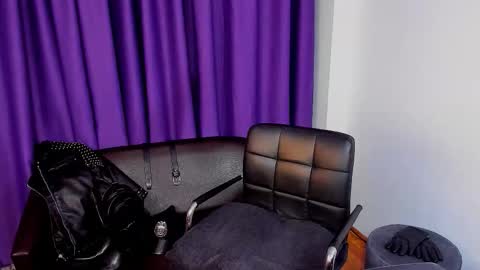 Anthony online show from February 15, 2026, 10:06 pm