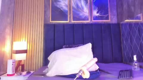 Anthonyy online show from May 31, 2026, 6:09 pm