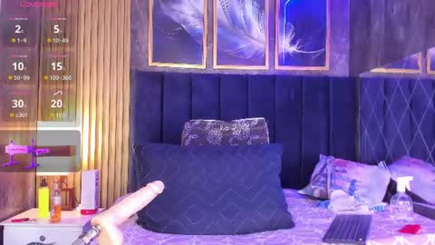 Snapshot of anthony_hotxx chatting on June 19, 2026, 5:50 pm Anthonyy online show from June 19, 2026, 5:50 pm