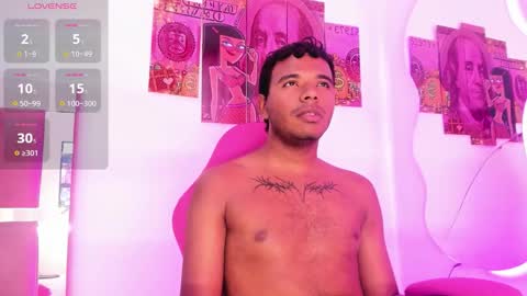 Snapshot of anthony_milleer chatting on February 20, 2026, 6:08 pm anthony online show from February 20, 2026, 6:08 pm