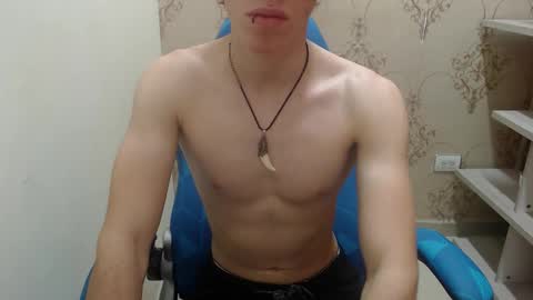 Snapshot of anthony_rays chatting on February 18, 2026, 6:59 pm A N T H O N Y online show from February 18, 2026, 6:59 pm