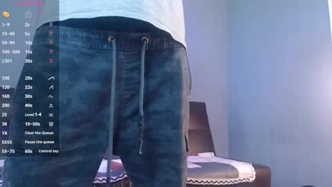 Snapshot of anthony_ruiz_ chatting on September 15, 2025, 3:12 pm Anthony Ruiz online show from September 15, 2025, 3:12 pm