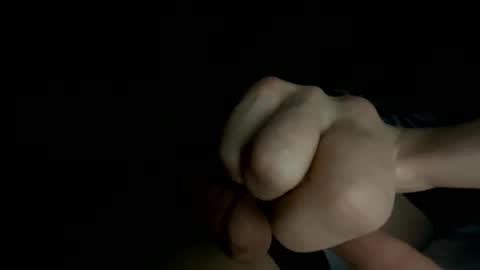 Anthony online show from November 1, 2025, 10:28 am