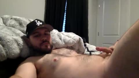 Anthony XXX1 online show from December 18, 2024, 4:28 pm