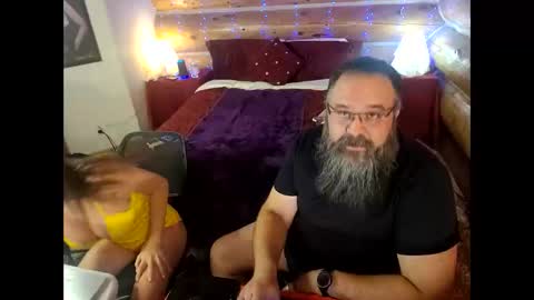 anthonyambrose1179 online show from December 21, 2025, 11:34 pm