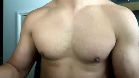 Anthony online show from December 3, 2024, 8:50 pm