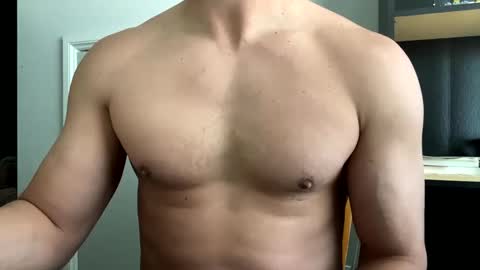 Anthony online show from December 6, 2024, 3:44 pm