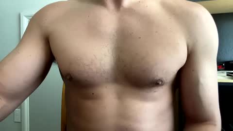 Anthony online show from February 28, 2025, 7:14 pm