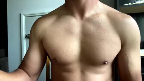 Anthony online show from September 9, 2025, 8:08 pm