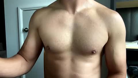 Anthony online show from September 26, 2025, 7:51 pm