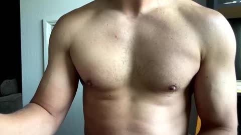 Anthony online show from October 23, 2025, 2:49 pm