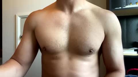 Anthony online show from November 10, 2025, 4:28 pm