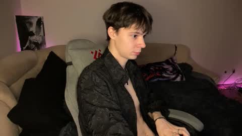 Anthony online show from January 16, 2026, 4:38 am