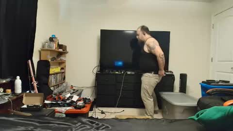 anthonygiacomazzo1 online show from January 14, 2026, 5:51 pm