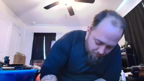 anthonygiacomazzo1 online show from February 3, 2026, 4:56 pm