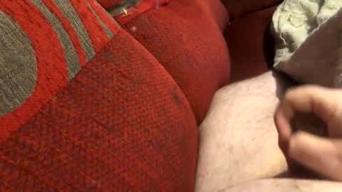 anthonyharling2 online show from December 21, 2025, 11:12 pm