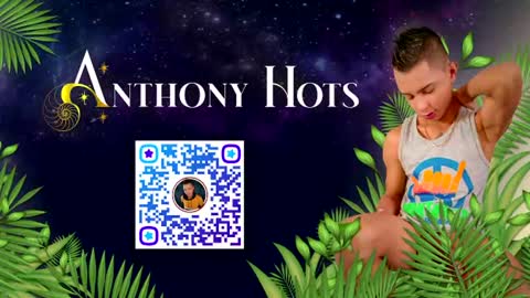   online show from June 22, 2026, 3:09 pm