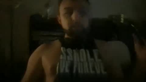 Ant online show from November 30, 2025, 4:38 am