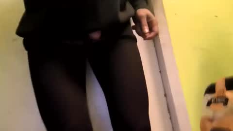 anthonysee306 online show from February 15, 2026, 9:41 am