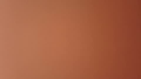 anthonysee306 online show from February 17, 2026, 3:19 pm