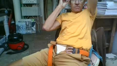Snapshot of anthonyxxaa chatting on July 20, 2026, 3:47 pm anthonyxxaa online show from July 20, 2026, 3:47 pm