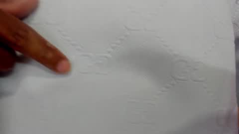       online show from January 8, 2025, 11:30 pm