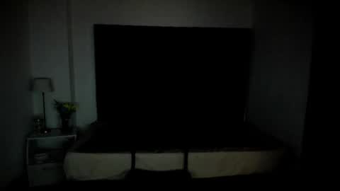       online show from February 11, 2025, 3:18 am