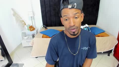       online show from February 20, 2025, 12:30 am