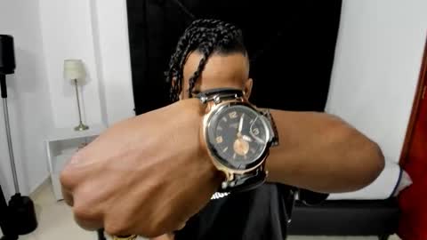       online show from September 13, 2025, 12:43 am