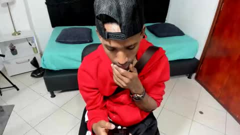       online show from September 19, 2025, 1:18 am