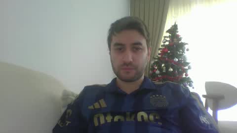 antilogos28 online show from January 18, 2026, 11:36 am