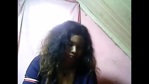 Snapshot of antine9794 chatting on May 30, 2026, 10:45 am antine9794 online show from May 30, 2026, 10:45 am
