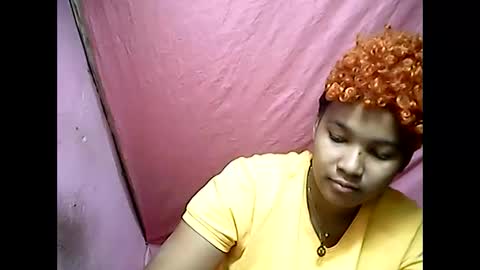 Snapshot of antine9794 chatting on June 9, 2026, 11:00 am antine9794 online show from June 9, 2026, 11:00 am