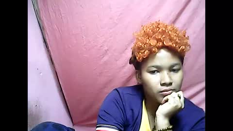 Snapshot of antine9794 chatting on June 10, 2026, 10:08 pm antine9794 online show from June 10, 2026, 10:08 pm