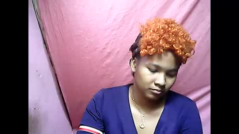 Snapshot of antine9794 chatting on June 11, 2026, 8:45 am antine9794 online show from June 11, 2026, 8:45 am