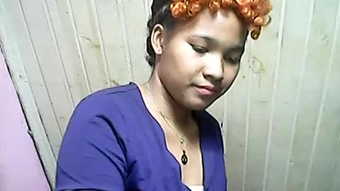 Snapshot of antine9794 chatting on June 11, 2026, 9:02 pm antine9794 online show from June 11, 2026, 9:02 pm