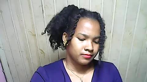 Snapshot of antine9794 chatting on June 12, 2026, 5:12 pm antine9794 online show from June 12, 2026, 5:12 pm