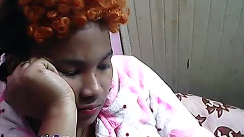 Snapshot of antine9794 chatting on July 11, 2026, 10:11 pm antine9794 online show from July 11, 2026, 10:11 pm