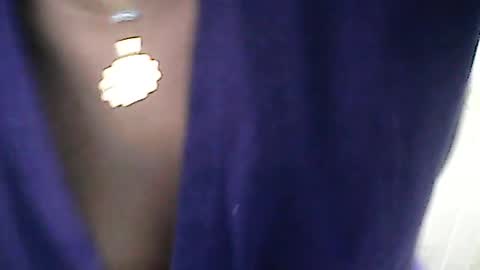 Snapshot of antine9794 chatting on July 15, 2026, 6:57 pm antine9794 online show from July 15, 2026, 6:57 pm