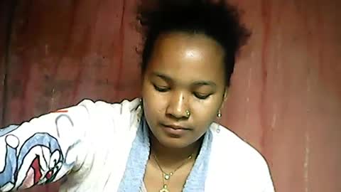 Snapshot of antine9794 chatting on August 3, 2026, 10:43 am antine9794 online show from August 3, 2026, 10:43 am