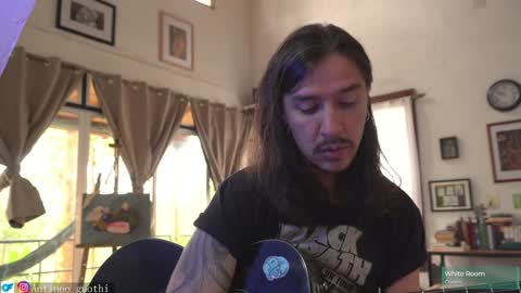 Snapshot of antinoo_gnothi chatting on December 30, 2024, 2:51 pm Antinoo Gnothi online show from December 30, 2024, 2:51 pm