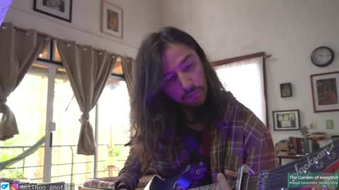 Snapshot of antinoo_gnothi chatting on January 7, 2025, 3:12 pm Antinoo Gnothi online show from January 7, 2025, 3:12 pm