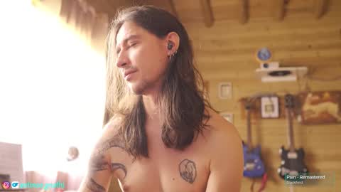 Snapshot of antinoo_gnothi chatting on November 9, 2025, 5:22 pm Antinoo Gnothi online show from November 9, 2025, 5:22 pm