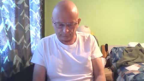 antmatt2025 online show from November 17, 2025, 2:12 pm