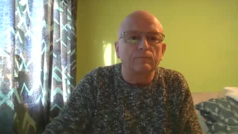 antmatt2025 online show from February 4, 2026, 9:04 am