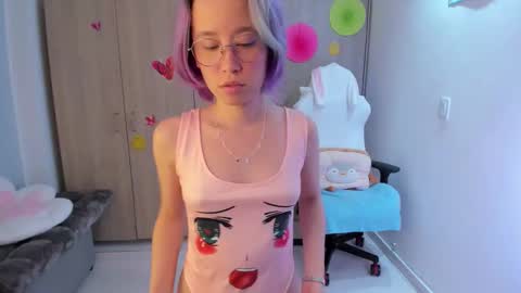  My birthday is on december 2nd surprise me with a gift from my amazonlist online show from September 15, 2025, 10:10 pm