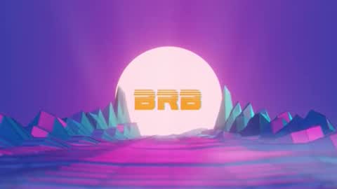 Antonella online show from January 16, 2026, 2:48 am