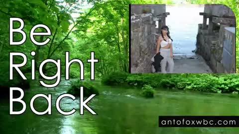 Anto online show from January 24, 2025, 10:53 am