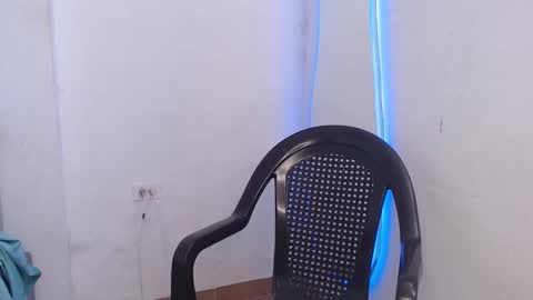 Antoine online show from February 21, 2026, 4:41 pm